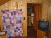 Apartamento G�steh�user Anni Ehrndorfer