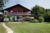 Apartamento G�steh�user Anni Ehrndorfer