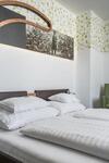Hotel Ried