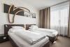 Hotel Ried