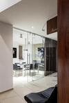 Hotel Ried