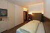 Hotel Der Kaiserhof