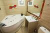 Hotel Alexandros