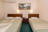 Hotel Alexandros