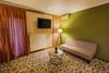 Hotel Alexandros