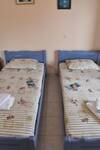 Apartamento Myrtos Hotel