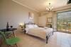 Minas Apartments