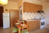 Minas Apartments