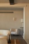 Hotel Elysium