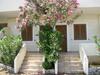 Aparthotel Skoutari Beach Hotel
