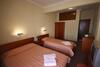 Hostal Cavo D' Oro