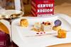 Hotel B�rglh�h
