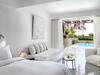 Hotel Mykonos Blu, Grecotel Exclusive Resort