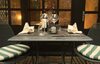Bed & Breakfast Antiche Mura