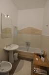 Bed & Breakfast Relais La Canfora