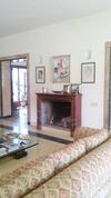 Bed & Breakfast Relais La Canfora