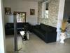 Hotel Albergo Breglia