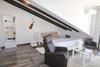 Apartment Jovana