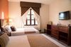 Los Abolengos, Grand Class Casona Hotel