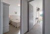 Hotel Cala Di L'oru