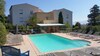 Hotel Cala Di L'oru