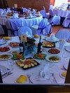 Hostal Carlos III