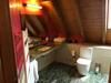 Hostal Casa Rural Roncesvalles