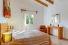 Cala Galdana Villa Sleeps 8 Pool Air Con Wifi