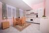Apartamento Hirschenhof