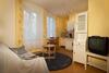 Apartamento Hirschenhof