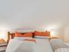 Luxurious Holiday Home In Styria With Garden