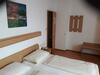 Hotel V�slauerhof
