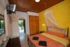 Apartamento Kahlua