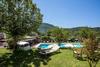Hotel Paradise Inn