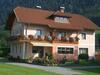 Hostal G�stehaus Feistritzer