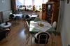 Hostal G�stehaus Feistritzer