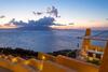 Villa Crete Athina Epavlis - Zen Of Infinite Blue