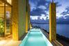 Villa Crete Athina Epavlis - Zen Of Infinite Blue