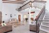 Jesus Pobre Villa Sleeps 8 Pool Air Con Wifi