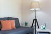 Apartamento Lemonia Zakynthos Studios
