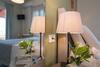 Apartamento Lemonia Zakynthos Studios