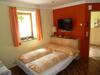 Apartamentos Gutschehof