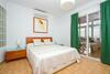Playa Blanca Villa Sleeps 6 Pool Air Con Wifi