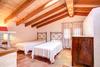 Pollenca Villa Sleeps 4 Pool Air Con Wifi