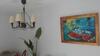 Finca Las Dunas