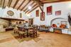 Sa Pobla Villa Sleeps 12 Pool Air Con Wifi