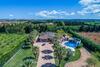 Sa Pobla Villa Sleeps 6 Pool Air Con Wifi