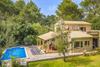 Sa Pobla Villa Sleeps 6 Pool Air Con Wifi