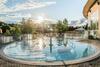 Thermenhotel Puchasplus Stegersbach