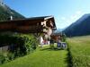 Apartamento Conny's Ferienwohnungen
